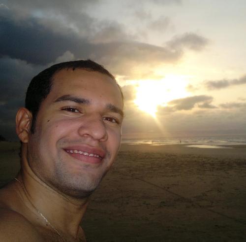A serviço do nosso SENHOR!!