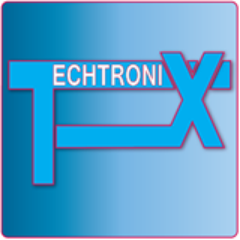 TECHTRONIX_BG's profile picture. 