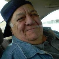 Burt (@burtmage) 's Twitter Profile