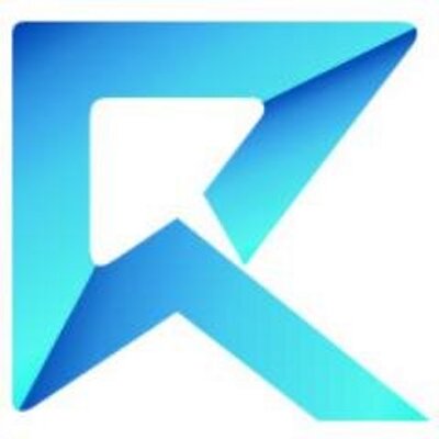 Cписки рабочих прокси socks5 OLX- Cписки рабочих прокси socks5 брут cc Рабочие прокси socks5 США