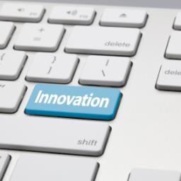 Consultancy with focus on the tech sector. Research, training, professional services and much more. Offices in New York, Lille and London.