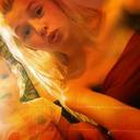 Ellie may arnold - @Elliemayarnold - Twitter