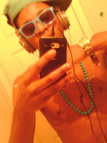 ThaSquad18's profile picture. 