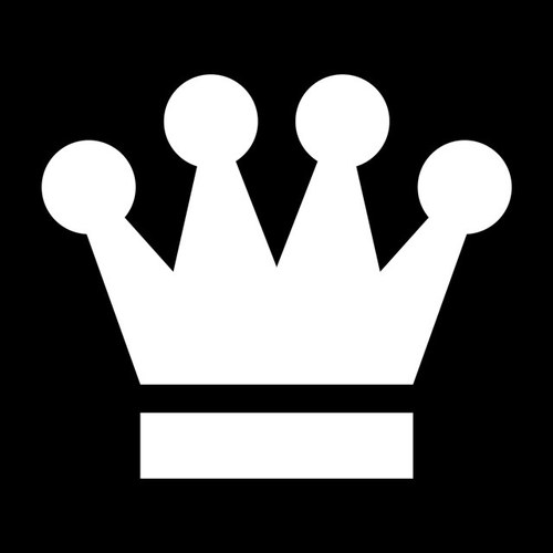 Gourmetkongen's profile picture. Vi elsker at eksperimentere med mad - og også at spise den. Se vores madoplevelser, opskrifter og ikke mindst del dine med os!