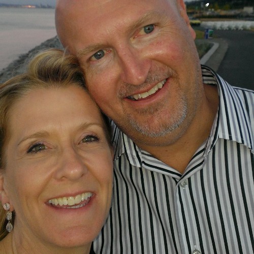 KarenDownard's profile picture. 