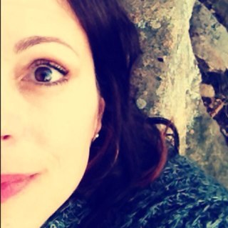 erdhexe's profile picture. 