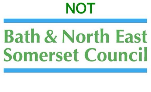 bathnes_not's profile picture. 