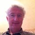 Alan Grafen (@grafenalan) Twitter profile photo Alan Grafen (@grafenalan) Twitter profile photo