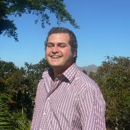 Financial, Real Estate, Climate Change & Sustainability Advisor