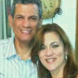 Abogado notario