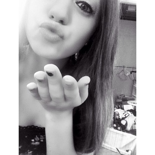 instagram: _imyourlove_