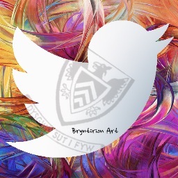BryntirionART's profile picture. Bryntirion Comprehensive School Art Department