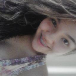 Namorada do @Jaum_oGordo