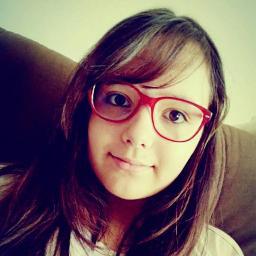 Nossas dúvidas são traidoras e nos fazem perder o que, com frequência, poderíamos ganhar, por simples medo de arriscar.(William Shakespeare