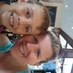 cheri (@cmlr2) Twitter profile photo