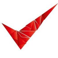 ukSBLchat (@uksbmchat) 's Twitter Profile