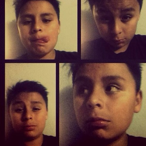 IANRIVERAQUESE's profile picture. HOLA QUE PASA hahahahahhha