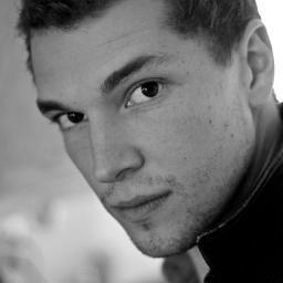 RaptureMistake's profile picture. firehouse radio and outspace cowboy adventures in theater and poetry