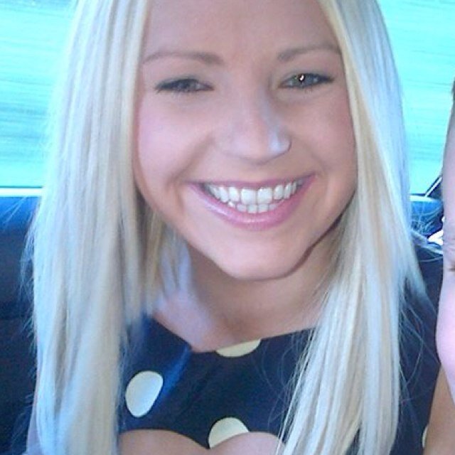 queenlala_leigh's profile picture. 