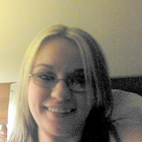 Bethany Sexton - @beths412 Twitter Profile Photo