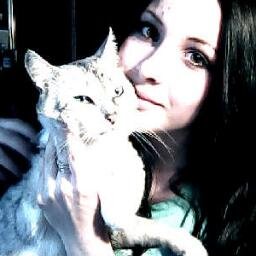 Ветеринарный врач 👩🏼‍⚕️ 🐾