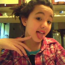 Eu to na mira dele, ele tá na minha mira!! 

*Guinática♥♥♥♥♥♥

*Belieber♥♥♥♥

Forever♥♥♥♥♥♥♥♥♥♥