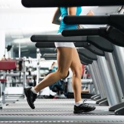 Workout Equipment, Cardio Equipment, Fitness Advice, Recipes, Workouts, Supplement Reviews