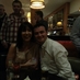 Paul Dowling (@pauldowling12) Twitter profile photo Paul Dowling (@pauldowling12) Twitter profile photo