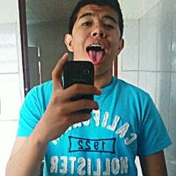 Jah gonna keep me strong ♥ Instagram : Vinhotee