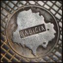 adela gomez vazquez - @adelagomezvazqu - Twitter