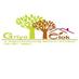 Griya Elok Property (@griyaelok) Twitter profile photo