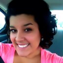 Ashley Hazzard - @hazzard_ashley - Twitter