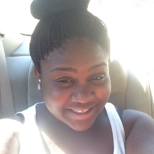 Sutton My ❤ , - Rest In Peace Sister . Pretty Girl In A Ugly World , Awaiting My Daughter C'Andra Kalyse Sutton ..