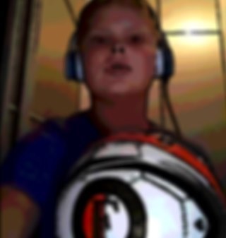 Skv-wageningen/GTA/FIFA=leven Volg me op insta:luc_feyenoord010