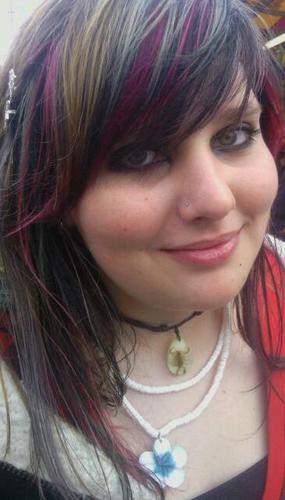 Pop_JDB_1's profile picture. 