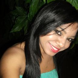 Sou muito, de bem com a vida, Amo fazer novas amizades, Minha maior alegria é estar junto as pessoas que eu amo, Familia e amigos!