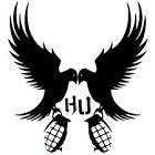 HUofficialfans Profile Picture