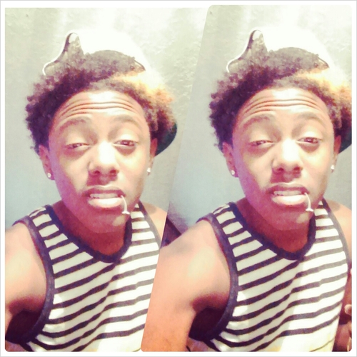 ig;_longliveesammiee_