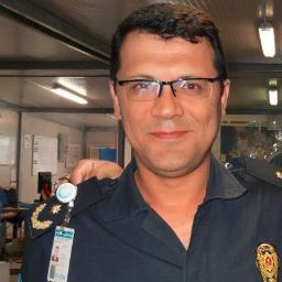 Yazdıklarım ve paylaştıklarım kişisel görüşlerimdir