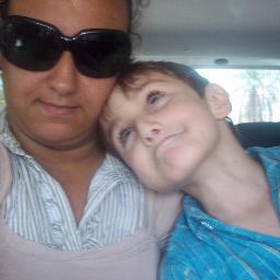 Lyvia789's profile picture. A vida pode parecer muito fácil, mas temos conquistas, vistoriais, derrotas , superar obstáculos mas nunca podemos nos esquecer que somos autores da nossa vida.