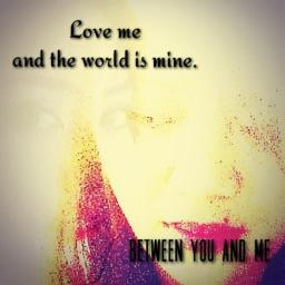 glaizajandalipe's profile picture. young * foolish * happy * broken * in-love