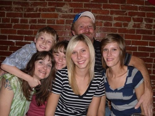 JacquelineRayOk's profile picture. 