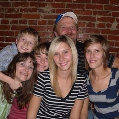 jacqueline ray legacy entertainment - Image 3