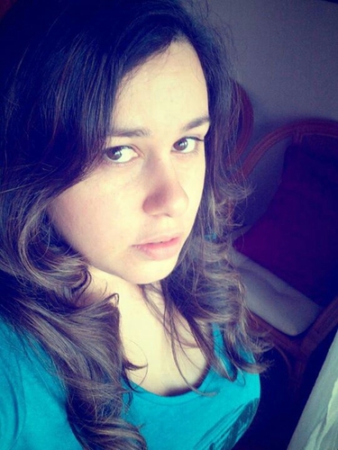 Portuguese girl that ♥ Design and Photography :)
