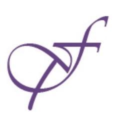 Fiona's Therapies is based in Co. Louth.
Specialising in aromatherapy treatments and organic, SLS free products made to order. 
info@fionastherapies.net