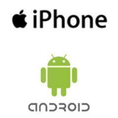 APK Apps & Games Free & Paid Applications and Games for iPhone and Android