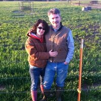 Clint Krehbiel (@clintkrehbiel) 's Twitter Profile