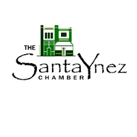 Santa Ynez Chamber(@SYnezChamber) 's Twitter Profile Photo