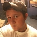 Brandon Madison - @moosestafarin - Twitter