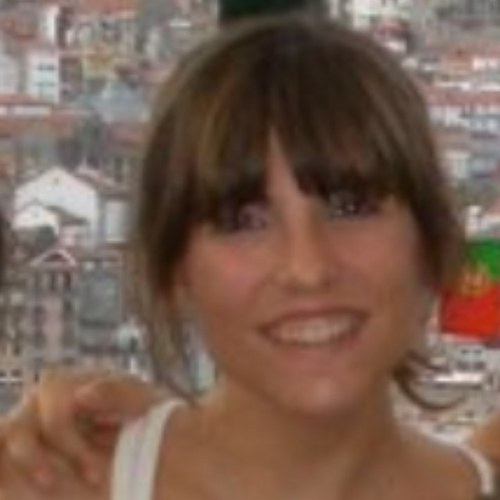 Simplemente... Soñadora e Incondicional!!!
Dulce, Salada, Ácida y Amarga... en su punto exacto!